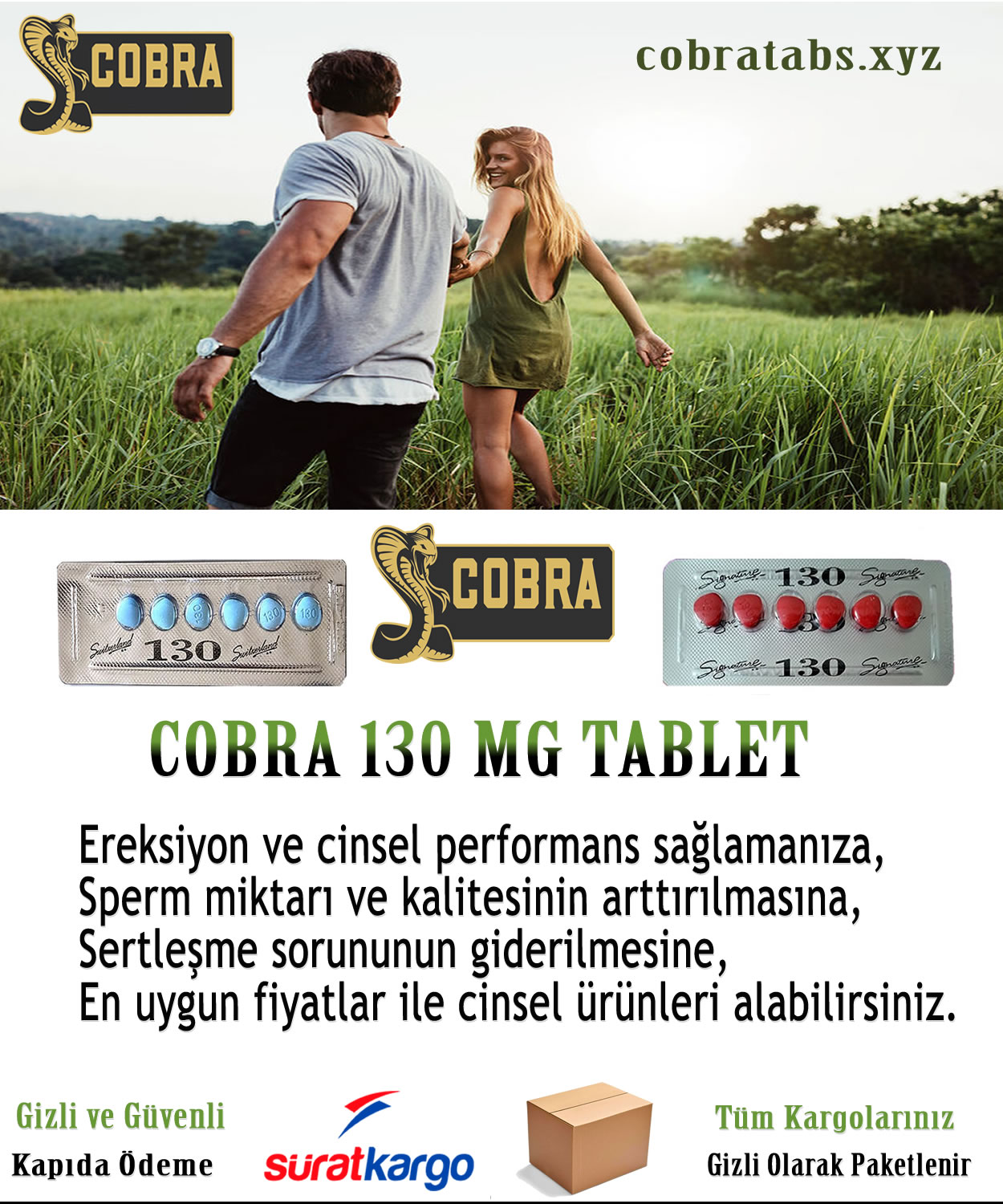 cobra 130 mg tablet-13